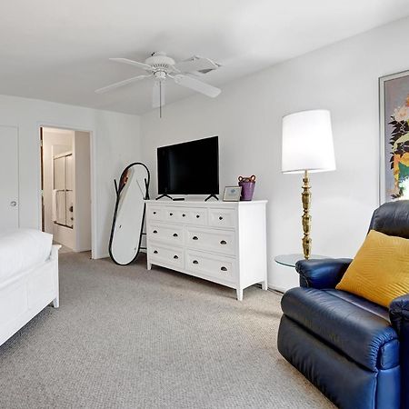 Los Compadres Oasis - 5 Bedroom Palm Springs Zewnętrze zdjęcie