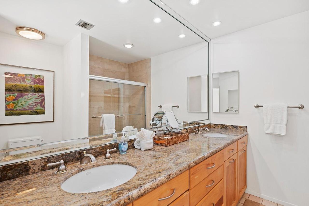 Los Compadres Oasis - 5 Bedroom Palm Springs Zewnętrze zdjęcie