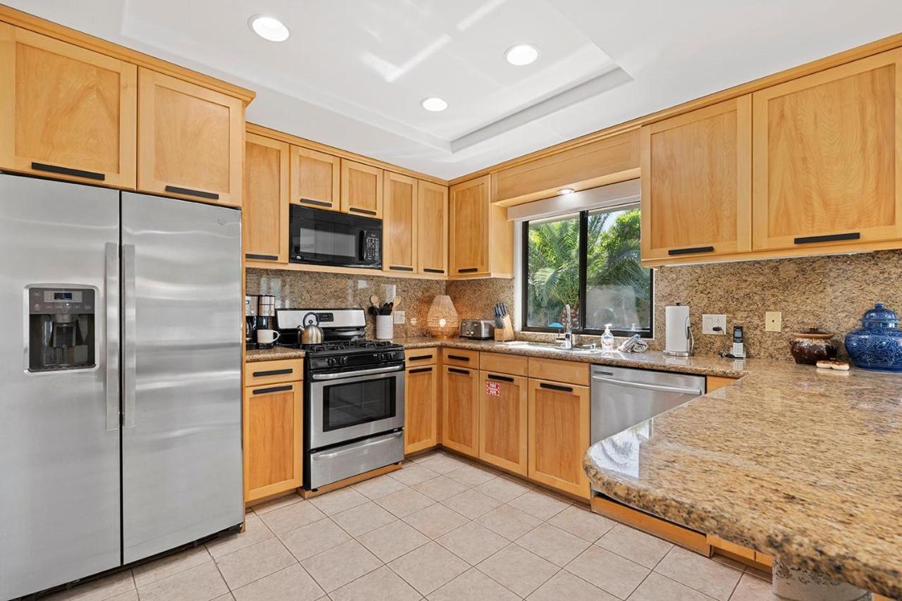 Los Compadres Oasis - 5 Bedroom Palm Springs Zewnętrze zdjęcie
